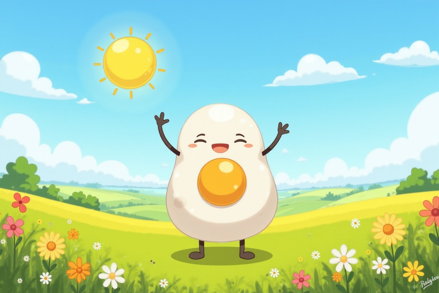 iPhone 14 & 15 Pro - 4