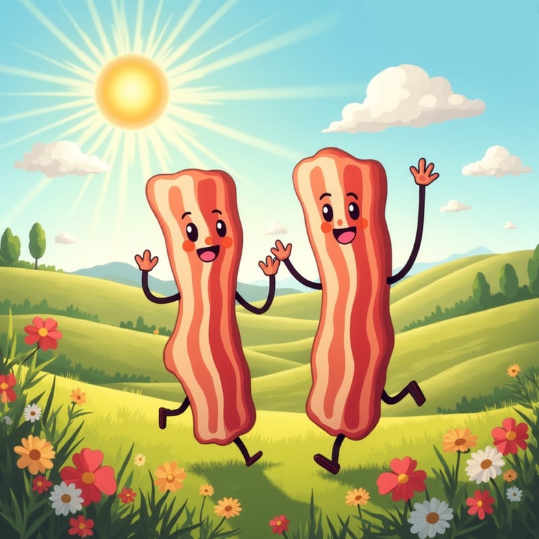 iPhone 14 & 15 Pro - 2