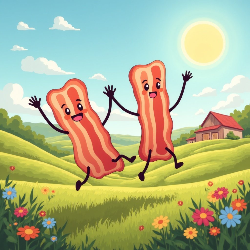 iPhone 14 & 15 Pro - 5