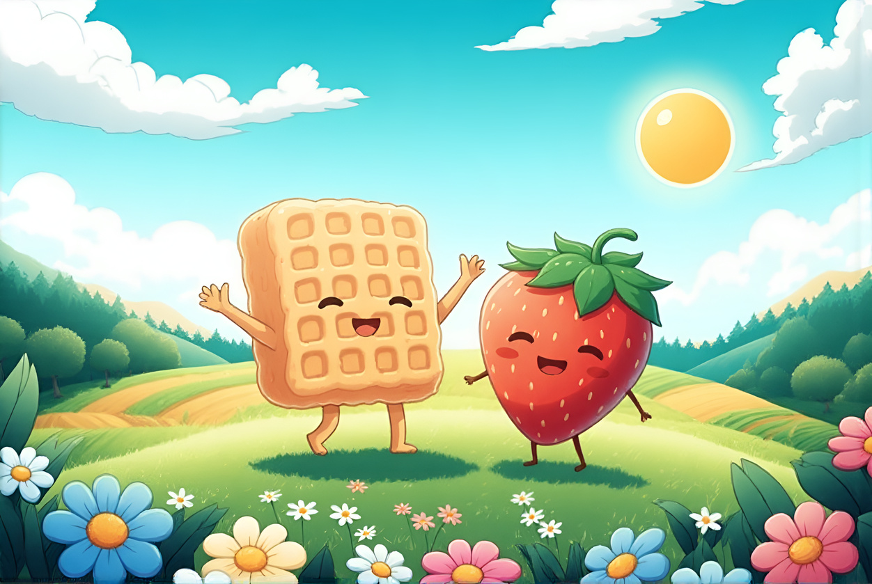 iPhone 14 & 15 Pro - 3